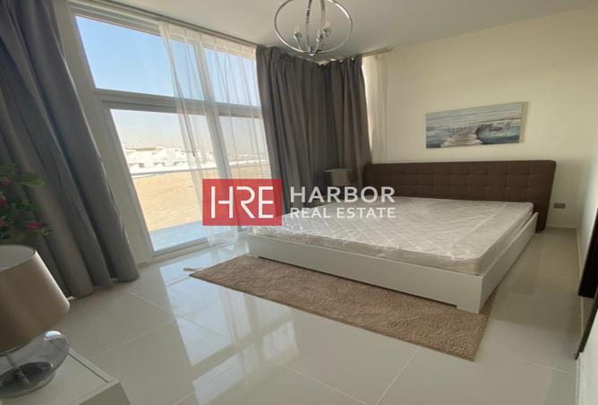 15928314 - الصورة الرئيسية للعقار