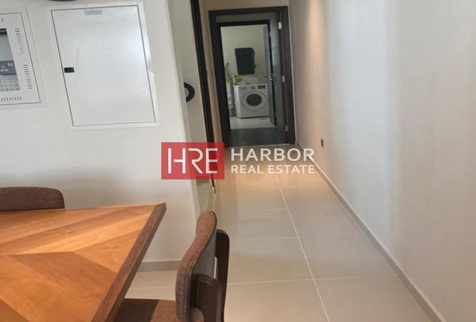 15928314 - صورة العقار 3