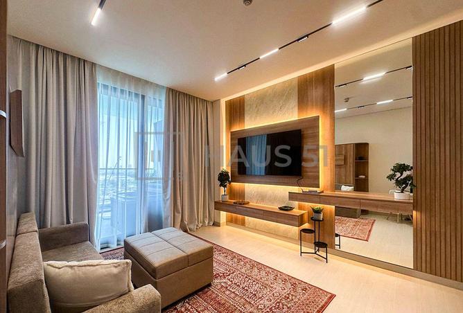 15001138 - صورة العقار 2