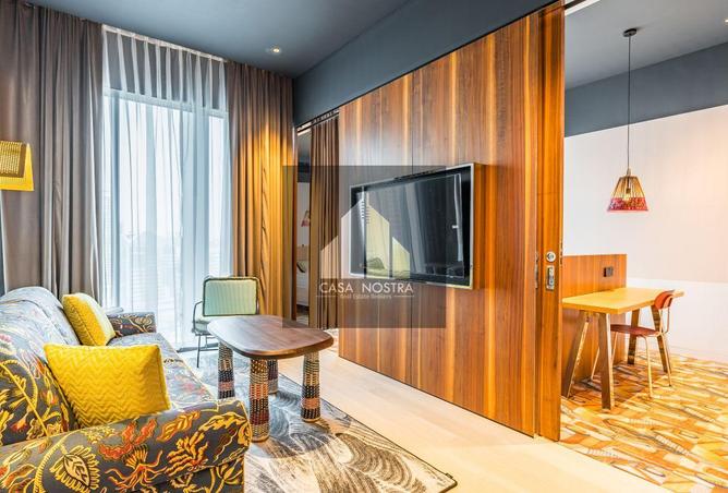 15001179 - صورة العقار 3