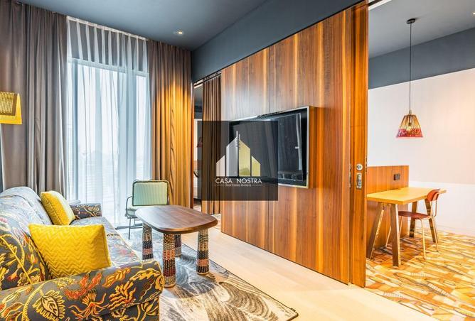 15001179 - صورة العقار 3