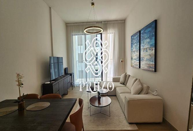 15001159 - صورة العقار 2