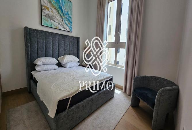 15001159 - صورة العقار 3