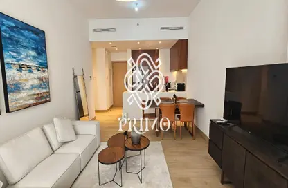 شقة - 2 غرف نوم - 3 حمامات للايجار في لاريف - مبنى 4 - لا ريف - بورت دي لا مير - لا مير - جميرا - دبي