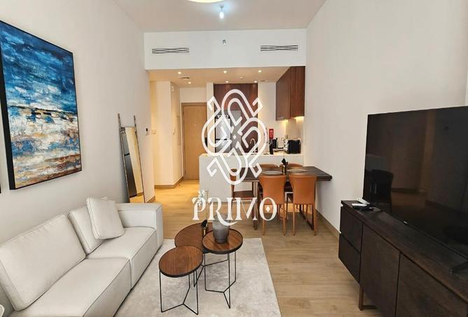 15001159 - الصورة الرئيسية للعقار