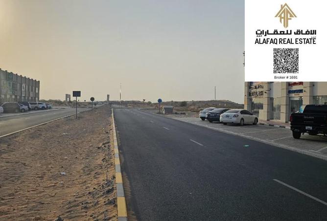 15001201 - صورة العقار 2