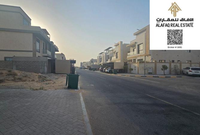 15001201 - صورة العقار 3