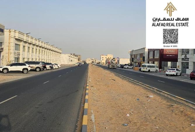 15001201 - الصورة الرئيسية للعقار