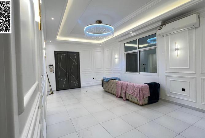 15335723 - صورة العقار 3