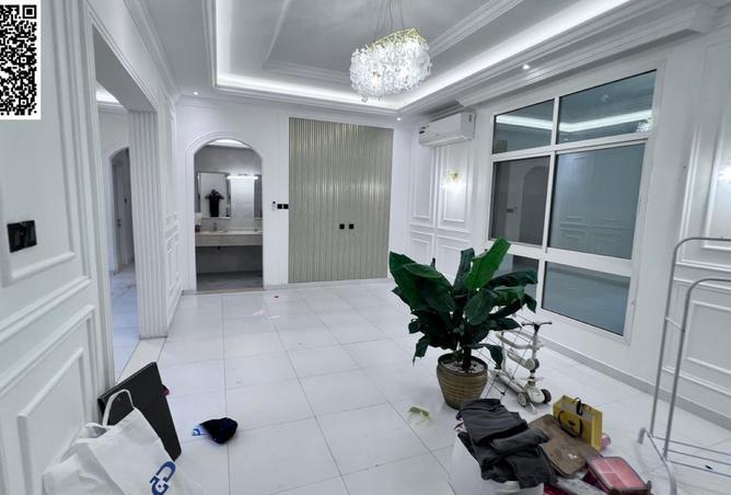 15335723 - صورة العقار 2