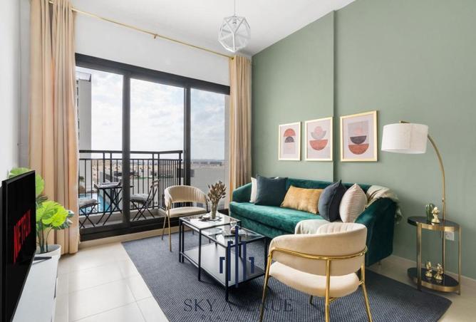 15001303 - Property Main Image