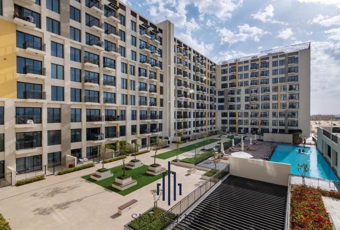 15001303 - الصورة الرئيسية للعقار