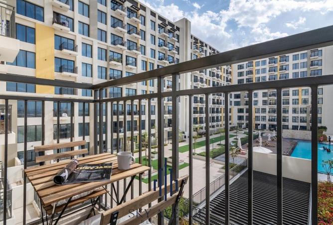 15001303 - صورة العقار 2