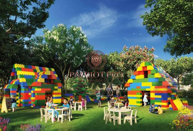 15001447 - صورة العقار 2