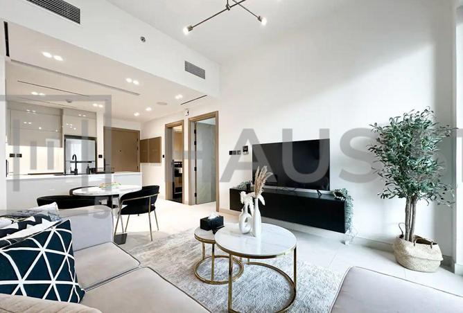 15001387 - الصورة الرئيسية للعقار