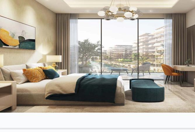 15211017 - Property Main Image