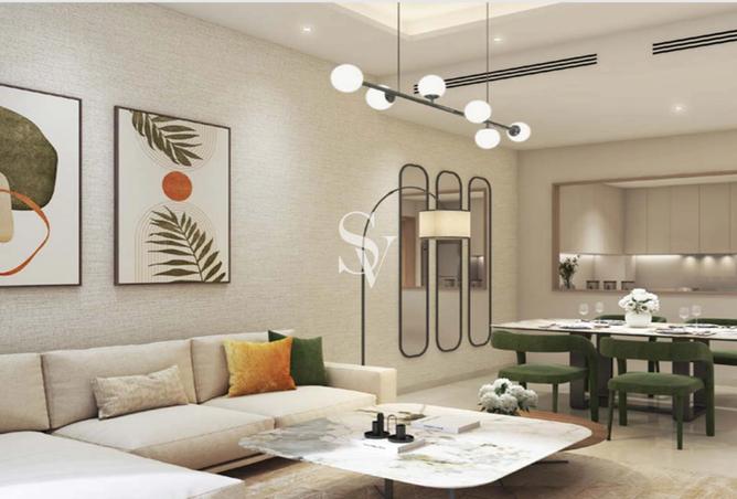 15211017 - Property Image 2