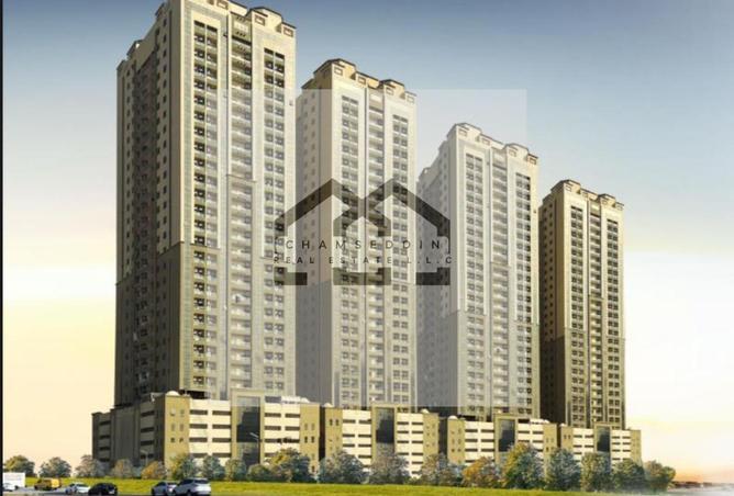 15001663 - الصورة الرئيسية للعقار