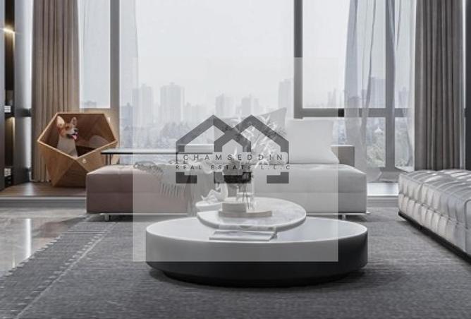 15001663 - صورة العقار 2