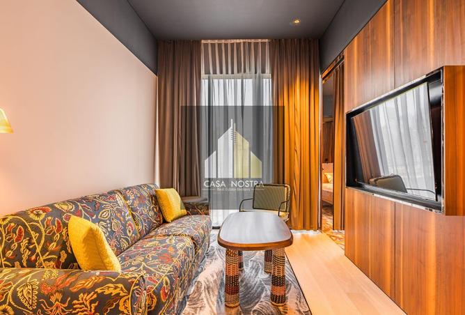 15001662 - Property Image 2