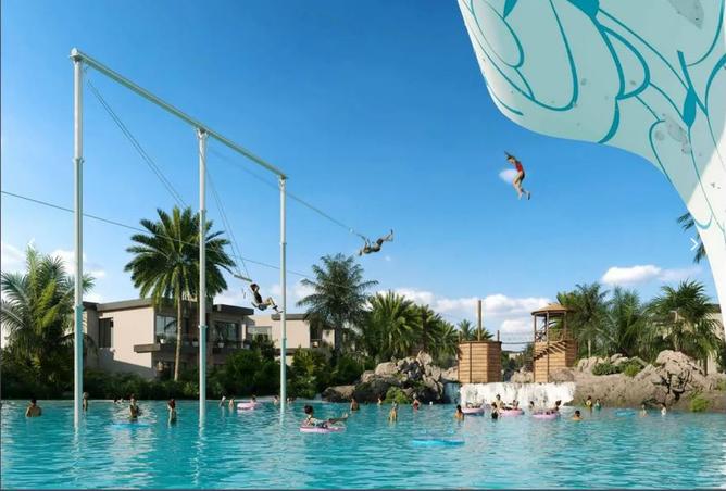 15003594 - صورة العقار 3