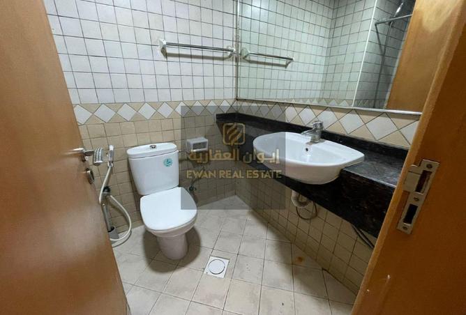 15001616 - Property Image 3