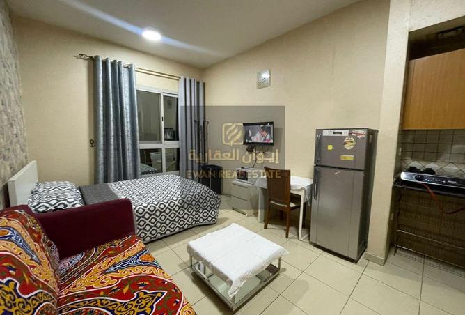 15001616 - Property Image 2