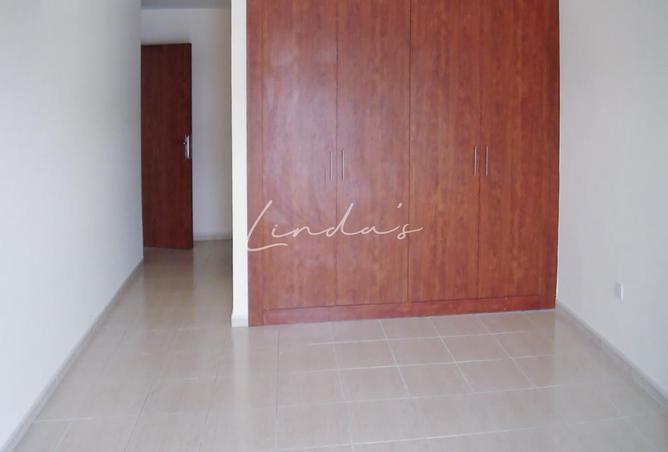 13297152 - Property Image 3