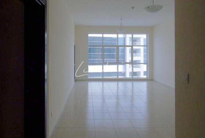 13297152 - Property Image 2