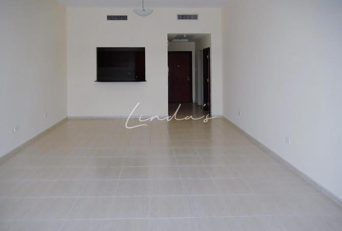 13297152 - Property Main Image