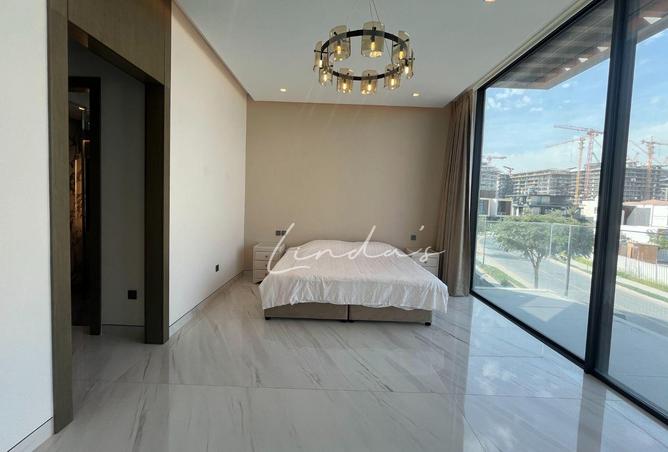 13762806 - Property Image 3