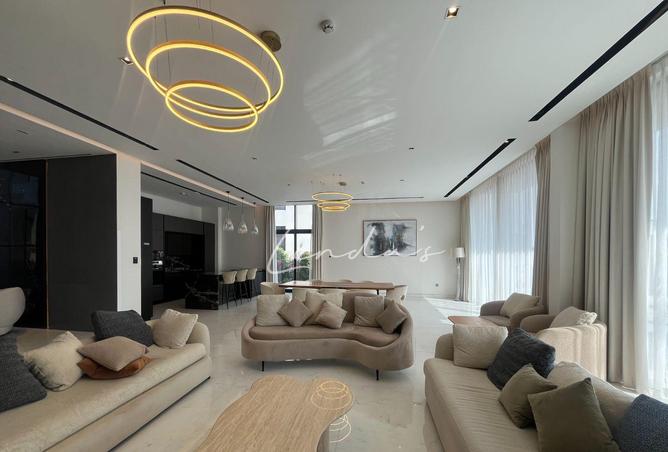 13762806 - Property Image 2