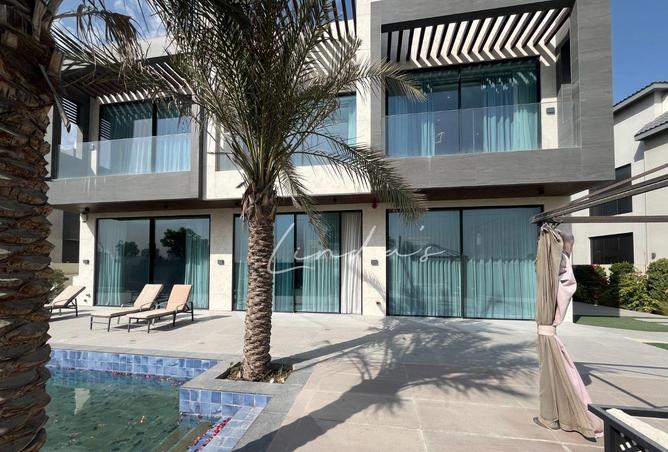 13762806 - Property Main Image