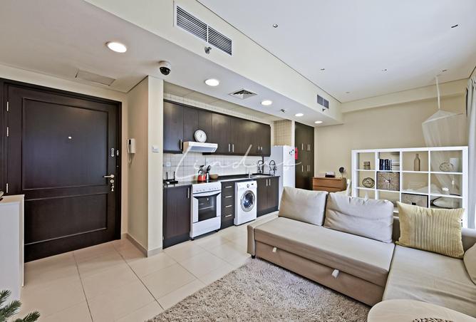 15559841 - Property Image 3