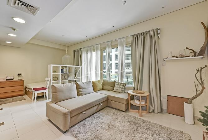 15559841 - Property Image 2