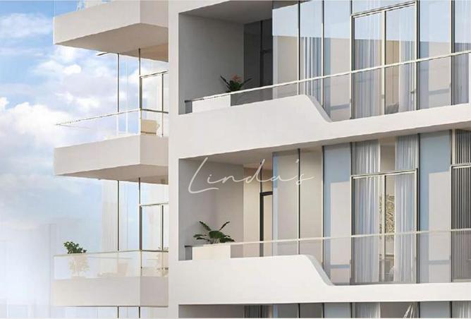 67449882 - صورة العقار 2