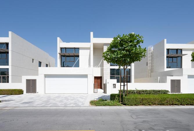 13973620 - Property Main Image