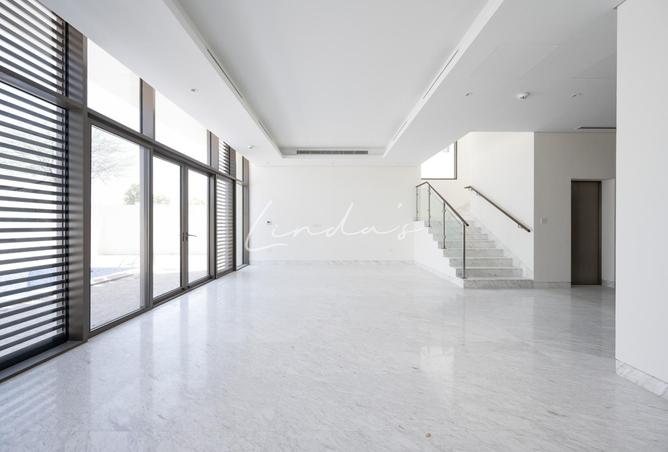 13973620 - Property Image 3