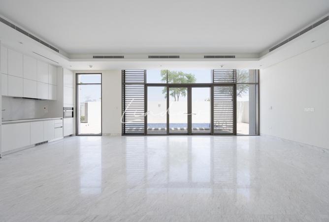 13973620 - Property Image 2