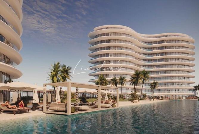 14093161 - صورة العقار 2