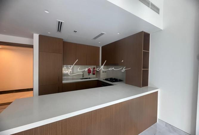 14144367 - صورة العقار 3