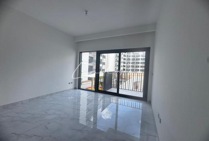 14144367 - صورة العقار 2