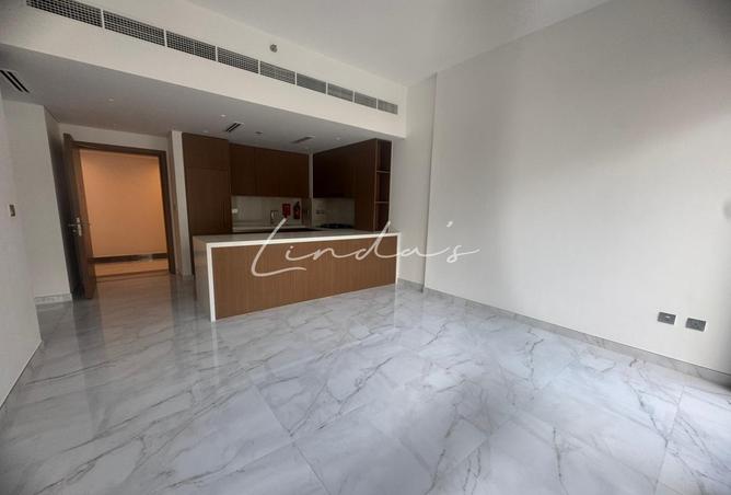 14144367 - الصورة الرئيسية للعقار