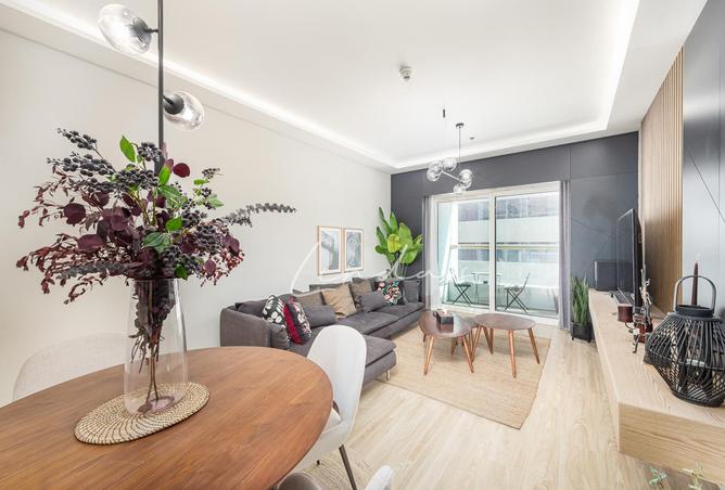 14152367 - الصورة الرئيسية للعقار