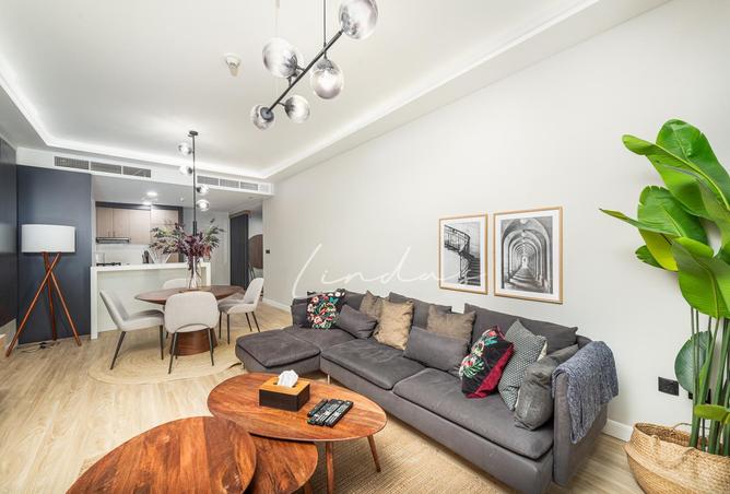 14152367 - صورة العقار 2