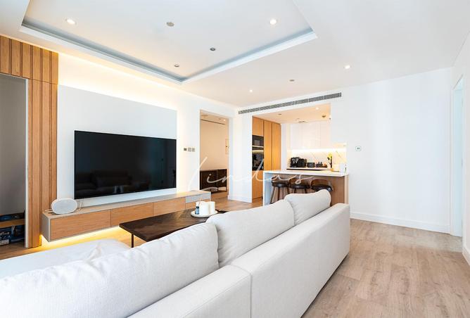 15798539 - Property Image 3