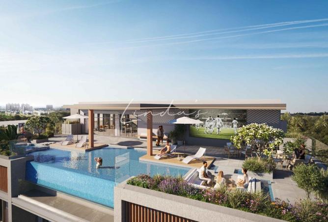 14272281 - الصورة الرئيسية للعقار