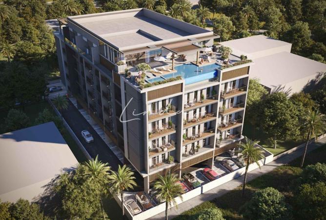 14272281 - صورة العقار 3