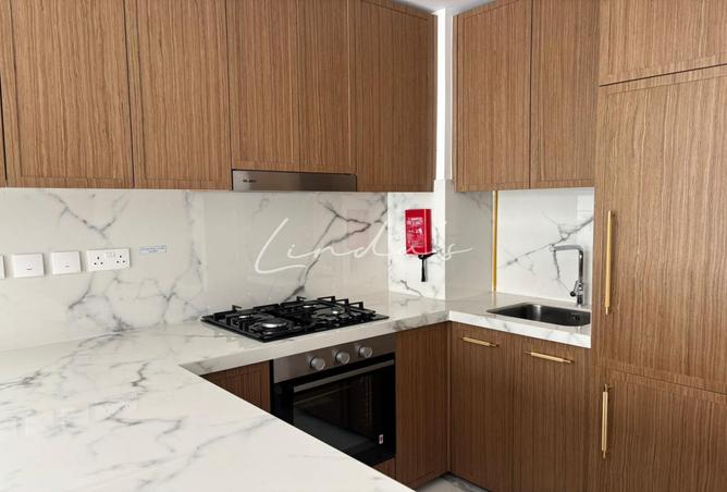 15711937 - Property Image 3