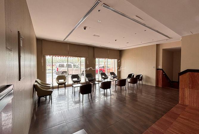 14371179 - صورة العقار 2